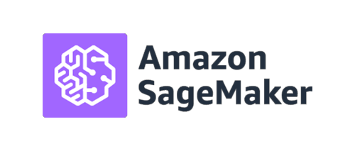 SageMaker logo