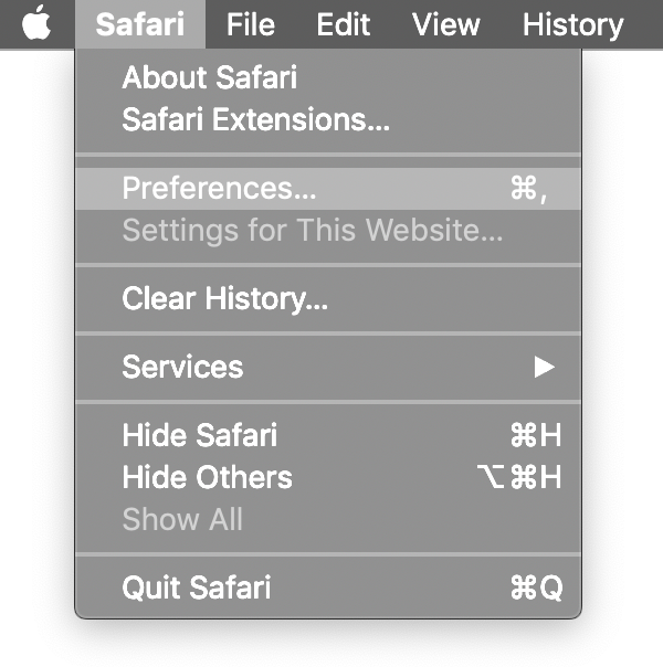 safari-preferences