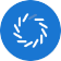 Code Assist icon